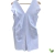 Blusinha Regata Branca Satiko+Isabel - comprar online