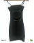 Vestido Preto John John - comprar online
