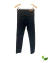 Calça Jeans Skinny Diesel - comprar online