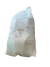 Sapatenis Rosa Claro detalhe Furinhos ANACAPRI (NOVO) - comprar online