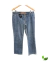 Calça Jeans MOB - comprar online