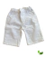 Shorts Branco Marisol - comprar online