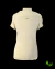 Camiseta Cru e Renda Daslu - comprar online