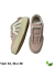 Tenis Pista e Sol Rosa Claro FARM - comprar online