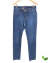 Calça Jeans Hering - comprar online