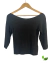 Blusinha Preta Shop - comprar online