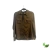 Camisa Verde Musgo Talita Kume - comprar online