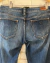 Calça Jeans Skinny Guess na internet