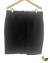 Saia Preta Seike Colection - comprar online