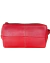 Bolsa Vermelha Uncle K - Remade Style