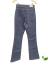 Calça Jeans Flare Hering na internet