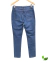 Calça Jeans Hering na internet