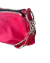 Bolsa Vermelha Love Moschino - Remade Style