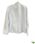 Blazer em Linho Fluido Azul Claro Le Lis Blanc na internet