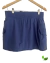 Shorts Saia Azul Claro Gerry na internet