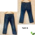 Calça Jeans Seven For All Making na internet