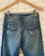Calça Jeans Strech Dudalina na internet