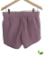 Shorts Rosa Claro Atletic na internet