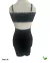 Vestido Preto John John na internet