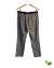 Calça Xadrez Zara na internet