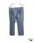 Calça Jeans MOB na internet