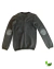 Blusa de La Cinza Marisol - comprar online