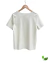 Blusinha Cru Fit na internet
