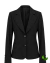 Blazer Alfaiataria Preto Cori na internet