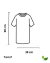 Vestido Verde Tommy Hilfiger na internet
