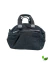 Bolsa Kippling Preta - comprar online