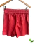 Shorts Couro Melancia Yessica - Remade Style