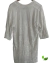 Vestido Curto Branco Paetes Zara na internet