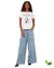 Camiseta Snoopy Paris Atelie na internet