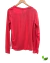Camiseta Manga Longa Rosa Pink Reebok na internet