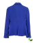 Blazer Alfaiataria Azul Zara - Remade Style
