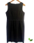 Vestido MId Preto e Azul Tommy Hilfiger na internet