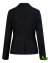 Blazer Alfaiataria Preto Cori - Remade Style