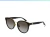 Óculos de Sol Bottega Veneta Asian Fit BV1081SK-003 - comprar online