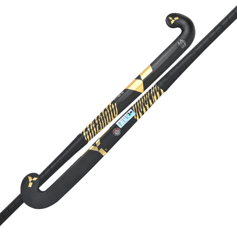 Y1 MR 30% - 36,5"