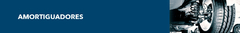 Banner de la categoría Suspensión