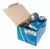 Kit Distribucion Gol Trend + Bomba De Agua + Correas Externa - comprar online