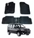Cubre Alfombras Vapren Partner Patagonica Berlingo 3 Piezas en internet