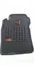 Cubre Alfombra Vapren Toyota Hilux 2005/2015 Cabina Simple - Taller Smyra