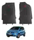 Cubre Alfombra Vapren Vw Suran Fox Habitaculo 3 Pzas - comprar online