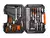 Set de Herramientas Performance - comprar online