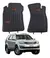 Cubre Alfombras Vapren Toyota Hilux Sw-4 2006 / 2015 - comprar online