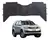 Cubre Alfombras Vapren Toyota Hilux Sw-4 2006 / 2015 en internet