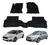 Cubre Alfombras Vapren Ford Focus 2008 Al 2020