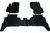Cubre Alfombra Vapren Vw Amarok D/cabina 3 Piezas La Plata - comprar online