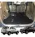 Cubre Baúl Bajo Asiento Vapren Toyota Sw4 2016/2019 - tienda online